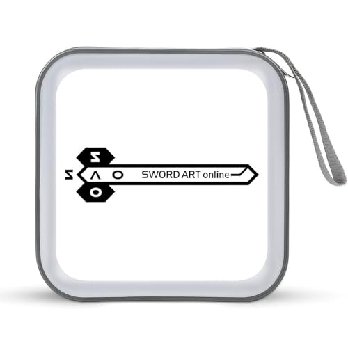 CDP[X \[hA[gEIC DVDP[X fBAP[X CD/DVD[obO [{bNX  e h oՂ t@Xi[t s  ItBXp