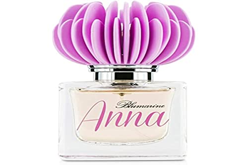 Blumarine Anna 30 ml eau de parfum