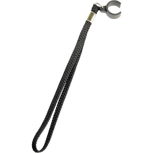 }bNXt@Ng[ C^Xgbv jbg  203BK