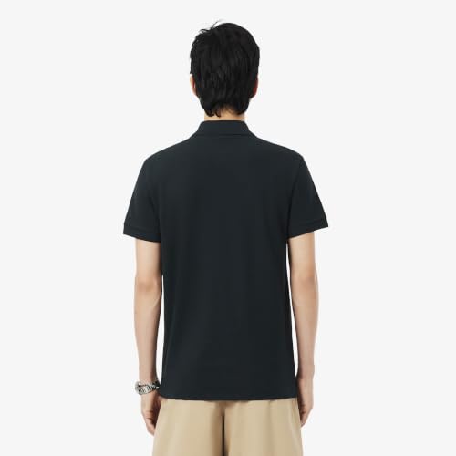 Image of Lacoste Men Polos