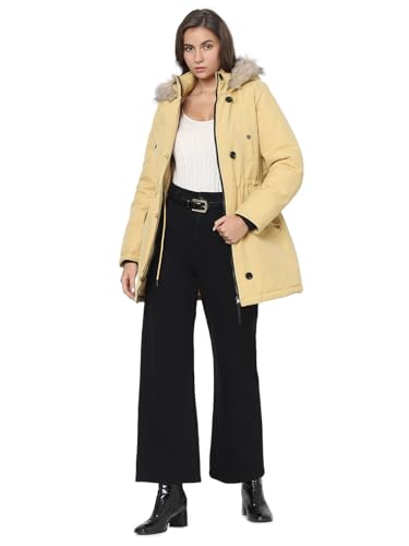 Image of VERO MODA Women Jacket