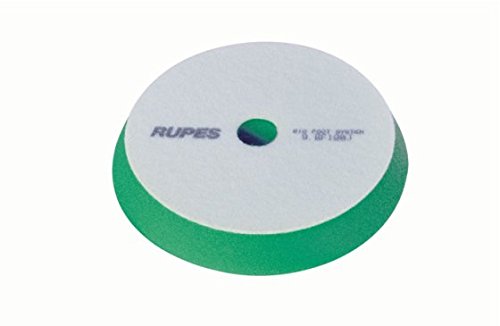 RUPES 9.BF150J/2 Foam Polishing Pad