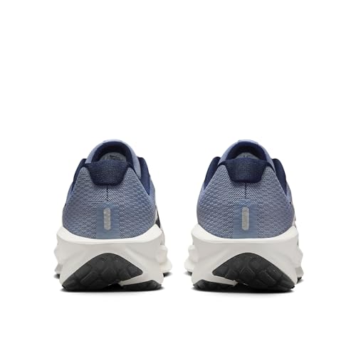 Image of Nike Men Running Shoes