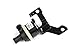 ACDelco GM Original Equipment 251-759 Heater Water Pump