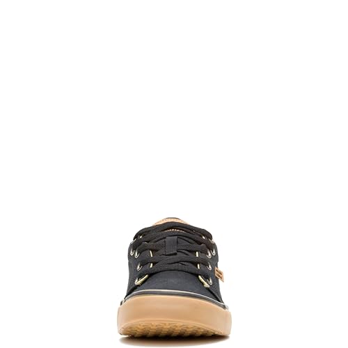 Image of Harley-Davidson Footwear Womens Torland Sneakers Shoes Casual