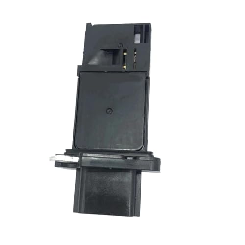 Capteur de débit d'air 22680-7S000 MAF0031 pour moteurs Nissan