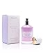 EOL EYE OF LOVE of Love Aphrodisiakum, 50 ml