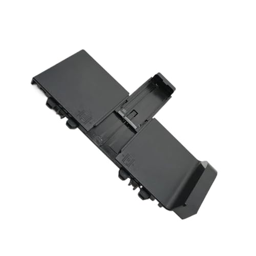 Supprimer les bourrages papier LaserJet CP1025 M175 M275 avec le plateau RM1-7276-000