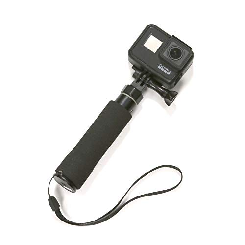 エーポッドプロ