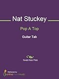  Pop A Top (English Edition)
