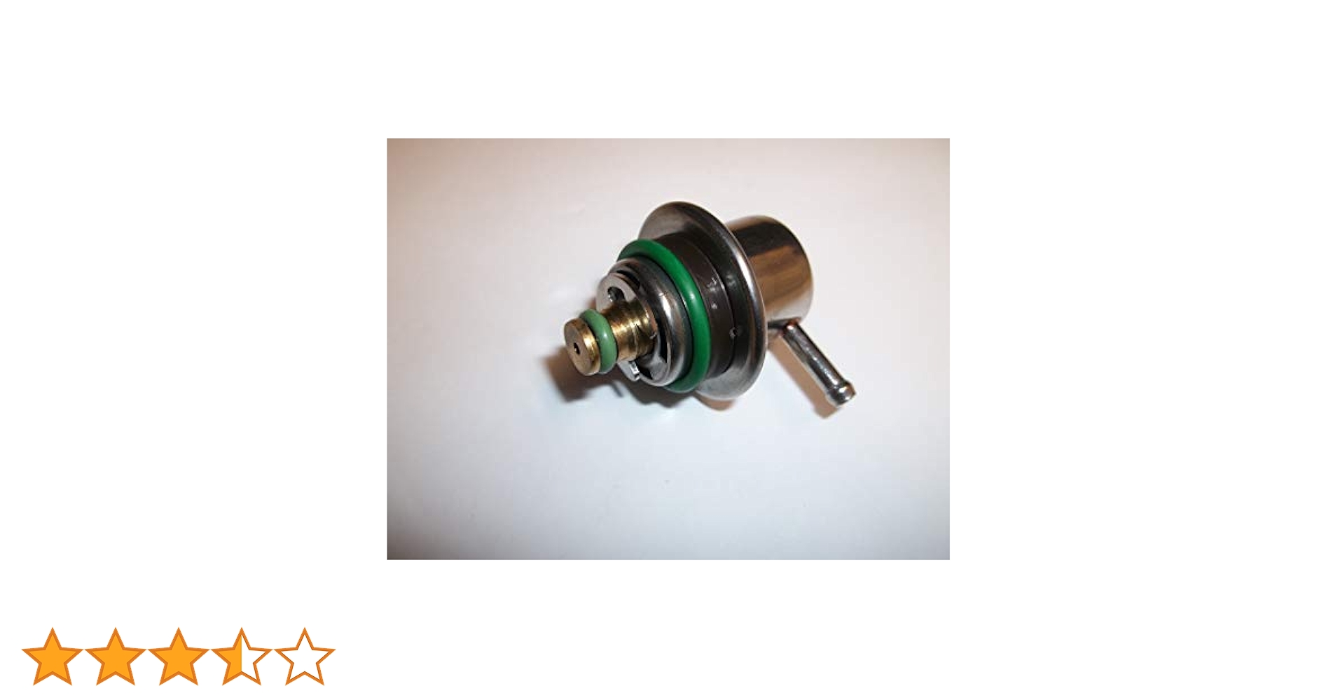 1973TH Lennox 89M73 Dual Run Capacitor