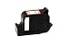 Produktbild ASC-Marken-Tinte Ersatz für HP Nr. 17 / C6625AE XL-Version Tricolor