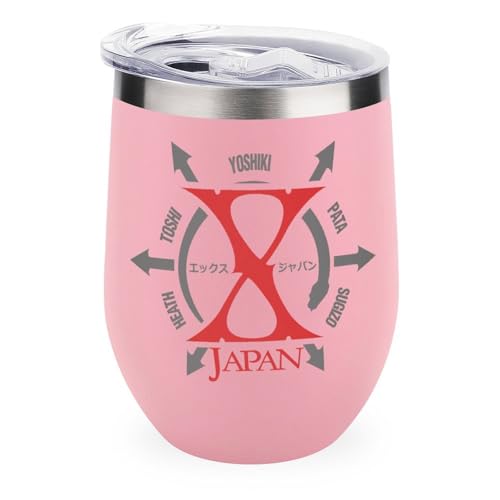 ^u[ X Japan GbNX Wp ObY  ^fM Wt 350ml kJbv XeX R[q[Jbv d\  @r ۗۉ