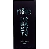 NIKE - Spicy Road 75 ml, Perfume Hombre, Colonia Nike Spicy Road...