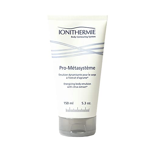 Ionithermie Pro-Metasysteme