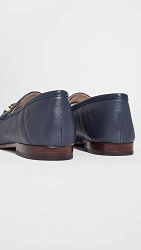 Image of Sam Edelman Women's Loraine Bit Loafer
