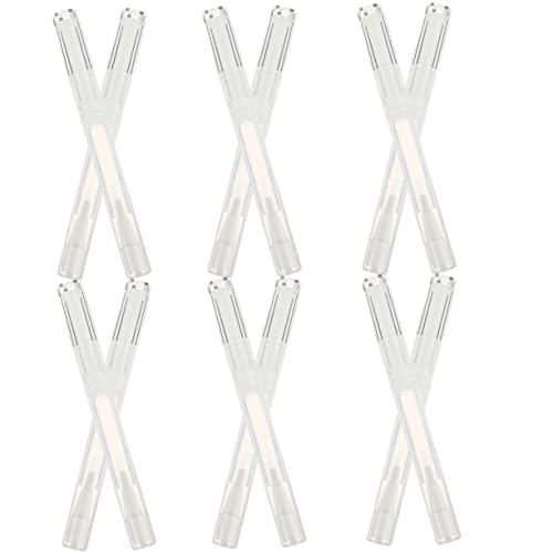 minkissy 12̃lCICy `[u bvOXp tRh~݌v lߑւ\ }jLA GNXeVIC ܖєet ^^їe