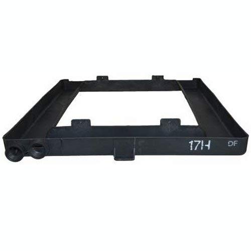 B1755917HDF - Amana OEM Replacement A-Coil Condensate Drain Drip Pan