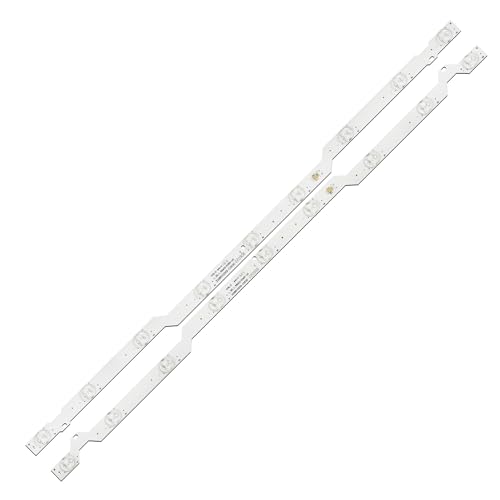 Tira LED para TV PH32B51DSGW para disfrutar de series y películas con brillo restaurado en casa