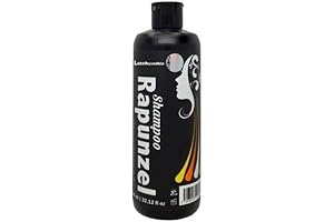 Rapunzel Incredibull Shampoo (32 fl. oz.)