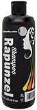 LABS INCREDIBLE Rapunzel Shampoo (32 Fl Oz) Genuine! Formulated for all hair. horse tail