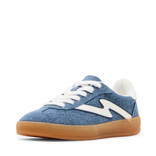 Image of Madden Girl Women's Giia Fashion Sneaker