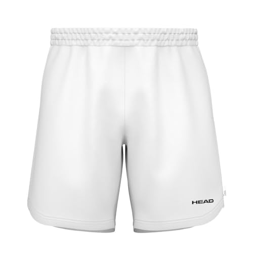 Short Head Power 811255