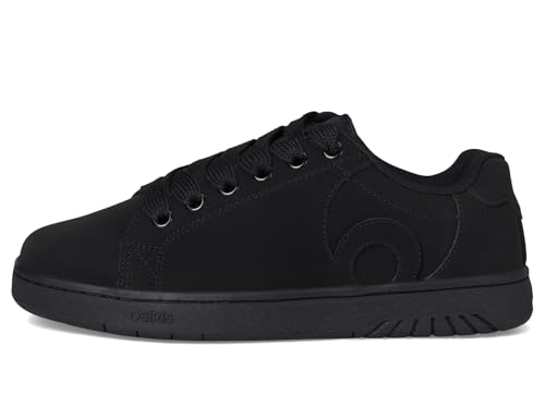 Image of Osiris Mens Troma Alt | Skateboarding Shoes