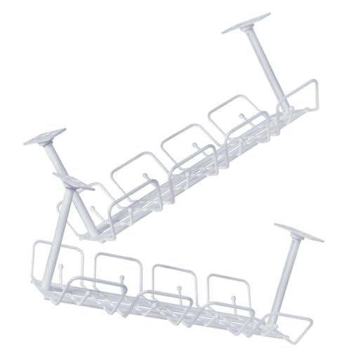 HEATSHAKING 2 ƑōEfXNzbN ω׏dǍD C[[gC P[u ȃXy[Xݒu\ z[ItBXp