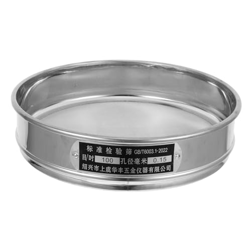 YOSADIER WXeX bVӂ邢 ӂ邢pזڂӂ邢 ϋvbV yTvp