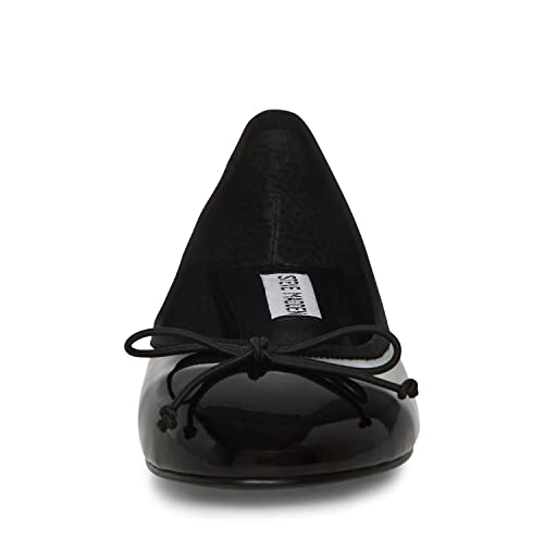 Image of Steve Madden Women's Cherish Pump