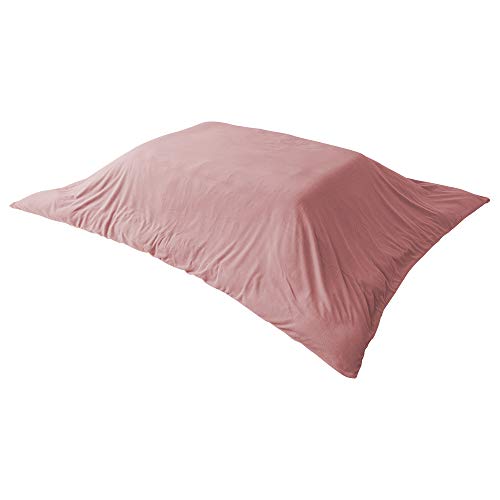 Iׂ10F zcJo[ ` 195×245cm t[X RۖhLH 􂦂 ȃXy[X  Jo[ |zc k (TNsN)