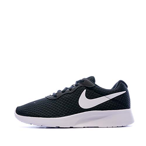 Image of Nike Women's Tanjun Running Shoes