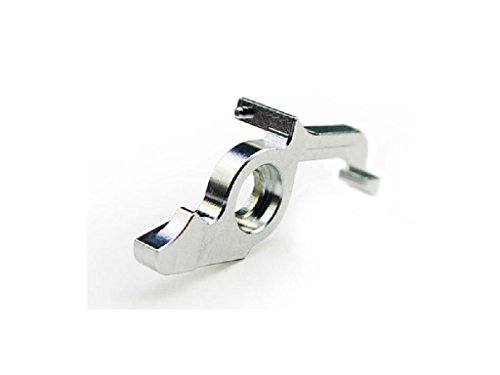 LayLax (CNX) PROMETHEUS n[hJbgIto[NEO Ver.2 GAKpANZT[