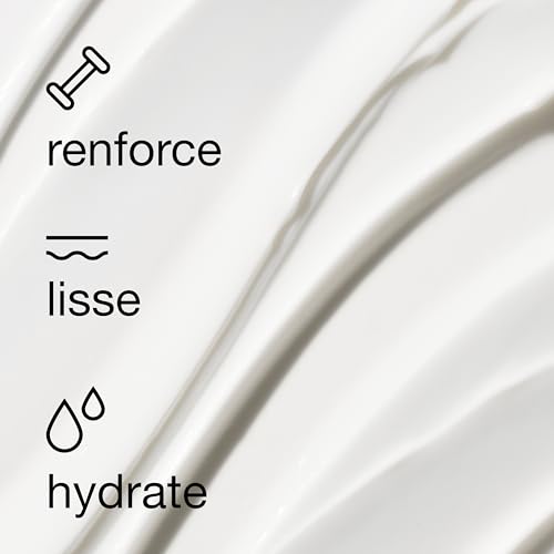 Smart Clinical Repair? Crème Yeux Correction Rides - vue 8