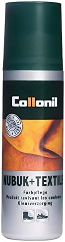 Collonil