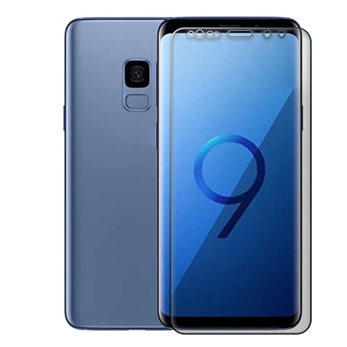 Image of Samsung Galaxy S9