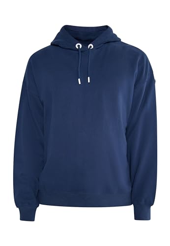 Sweat à capuche homme décontracté pour un style casual quotidien TEYLON