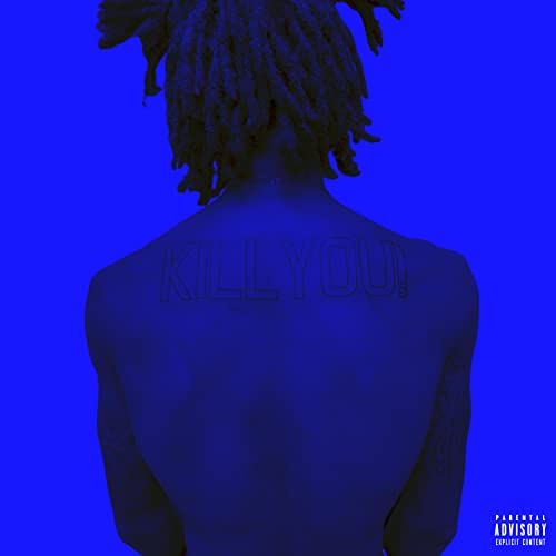  Carver Boy 2 [Explicit]