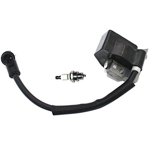 Module de bobine d'allumage haute durabilité pour modèle LT-30 MS-30 - 5