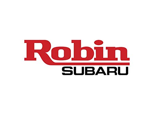 Robin Subaru Genuine 279-62363-30 Carburetor 2796236330 For Some Ex13 Ex17 Ex27 #TOP4