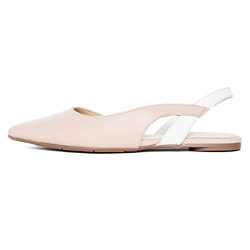 Image of Mode By Red Tape womens Mrl1935 Flat Sandal
