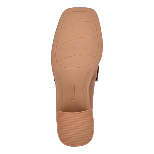 Image of Nine West Women's Avalia