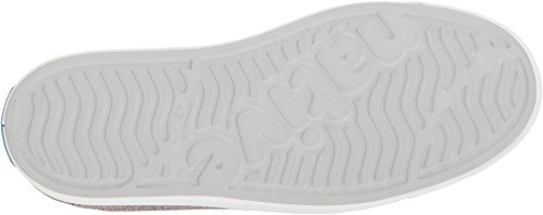 Image of Native Shoes Unisex-Kids Jefferson Bling Sneakers