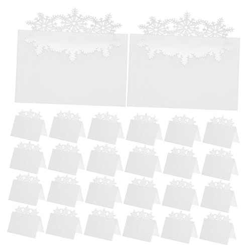 GRIRIW 50NX}X̌ȎD zf[fBi[pv[XJ[h \e[ul[^O p[eB[⌋̍