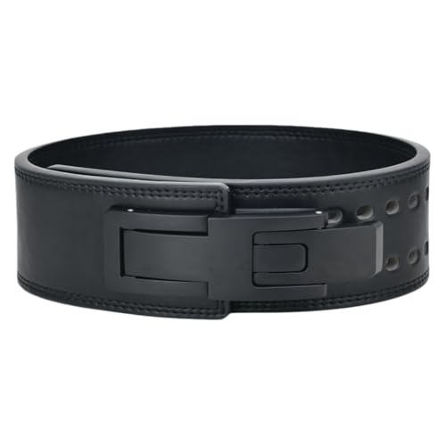 パワーベルト」の人気商品一覧 | 安い商品を通販サイトから探す - 価格.com