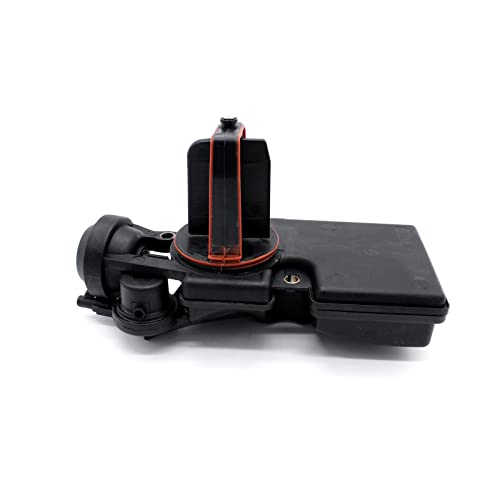 Substituição da válvula coletor de admissão Disa para Série 3 Saloon E46 320i 325i 325xi 1997-2007 1