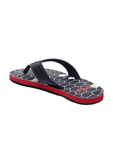 Image of Fila mens Glide Plus Slipper