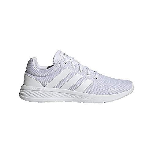 Image of adidas Womens Sneaker