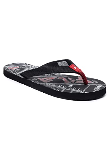 Image of Fila Unisex LIANA White Casual Flip Flops